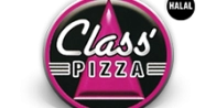 classpizza77.fr